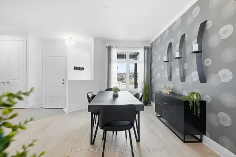 800 Platinum Street Clarence-rockland ON K4K 0J2