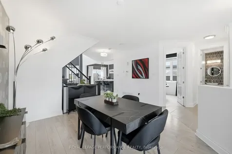 800 Platinum Street Clarence-rockland ON K4K 0J2