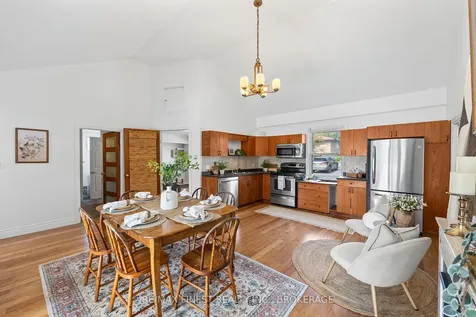42A Hill Street Prince Edward County ON K0K 2T0
