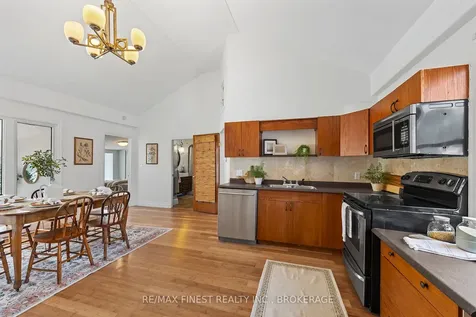 42A Hill Street Prince Edward County ON K0K 2T0