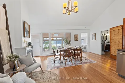 42A Hill Street Prince Edward County ON K0K 2T0