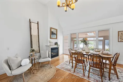 42A Hill Street Prince Edward County ON K0K 2T0