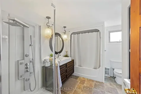 42A Hill Street Prince Edward County ON K0K 2T0