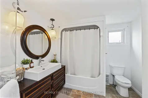 42A Hill Street Prince Edward County ON K0K 2T0