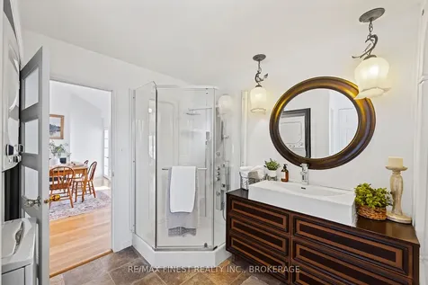 42A Hill Street Prince Edward County ON K0K 2T0