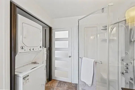 42A Hill Street Prince Edward County ON K0K 2T0