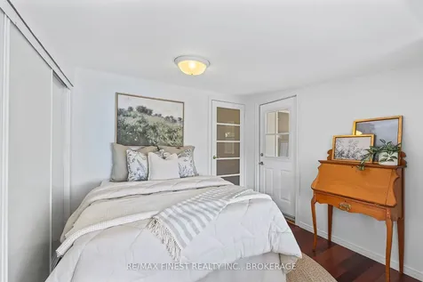 42A Hill Street Prince Edward County ON K0K 2T0
