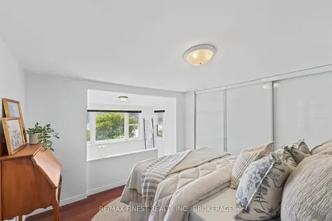 42A Hill Street Prince Edward County ON K0K 2T0