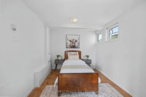 42A Hill Street Prince Edward County ON K0K 2T0