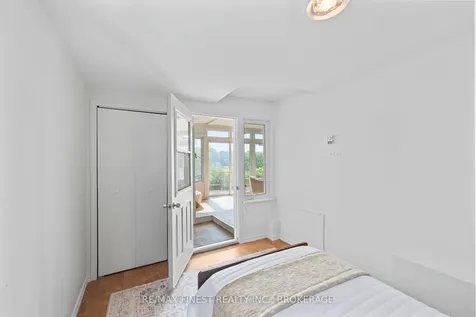 42A Hill Street Prince Edward County ON K0K 2T0