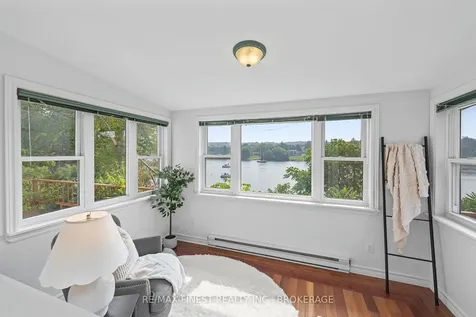 42A Hill Street Prince Edward County ON K0K 2T0
