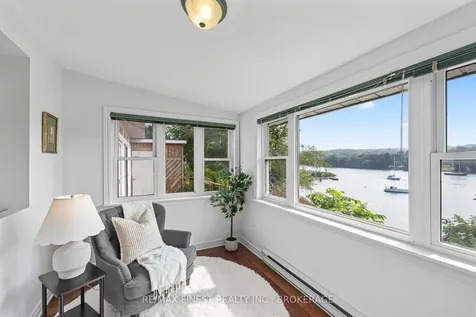 42A Hill Street Prince Edward County ON K0K 2T0