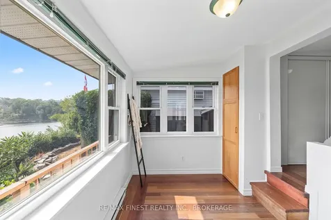42A Hill Street Prince Edward County ON K0K 2T0