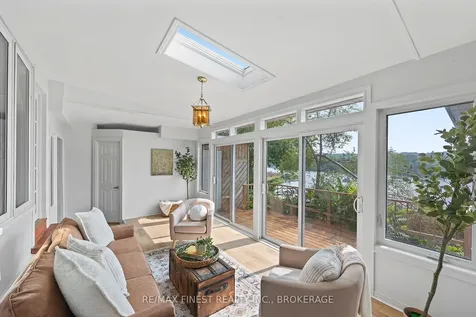 42A Hill Street Prince Edward County ON K0K 2T0