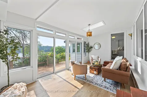 42A Hill Street Prince Edward County ON K0K 2T0