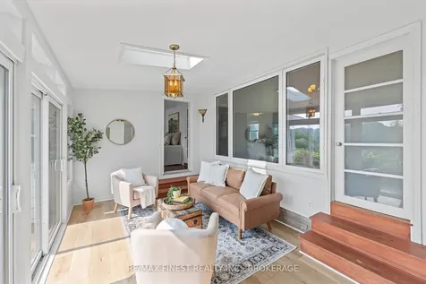 42A Hill Street Prince Edward County ON K0K 2T0