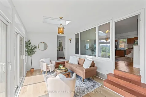 42A Hill Street Prince Edward County ON K0K 2T0
