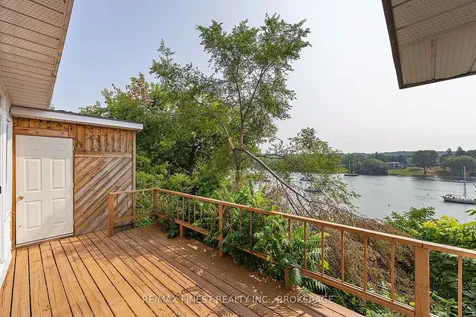 42A Hill Street Prince Edward County ON K0K 2T0