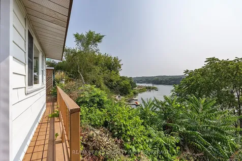42A Hill Street Prince Edward County ON K0K 2T0
