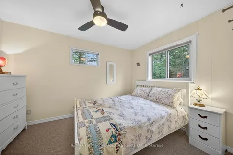 91 Gibson Bay Road Whitestone ON P0A 1G0