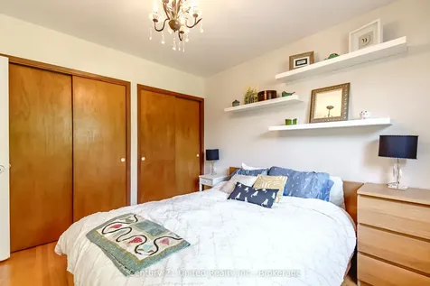 1201 Trentway Vista Street Peterborough ON K9H 6N7