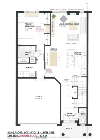 54 Sumac Court Grimsby ON L3M 5M6