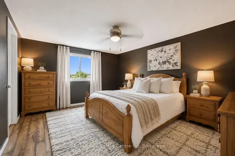 17 Gibbs Crescent Guelph ON N1G 5B6