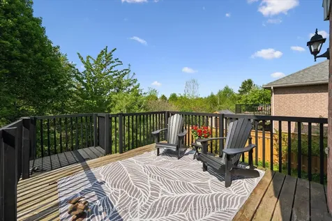 17 Gibbs Crescent Guelph ON N1G 5B6