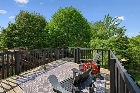 17 Gibbs Crescent Guelph ON N1G 5B6