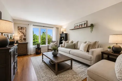 17 Gibbs Crescent Guelph ON N1G 5B6