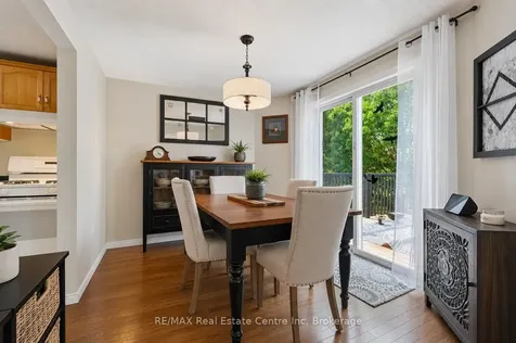 17 Gibbs Crescent Guelph ON N1G 5B6