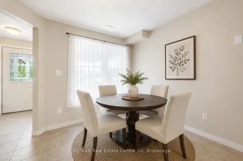 17 Gibbs Crescent Guelph ON N1G 5B6