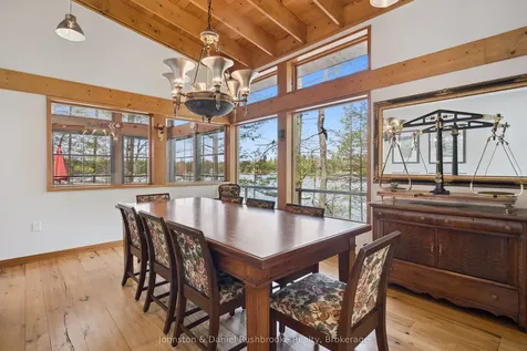 1150 Road 1000 N/a Gravenhurst ON P1P 0E7