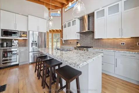 1150 Road 1000 N/a Gravenhurst ON P1P 0E7