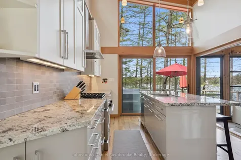 1150 Road 1000 N/a Gravenhurst ON P1P 0E7