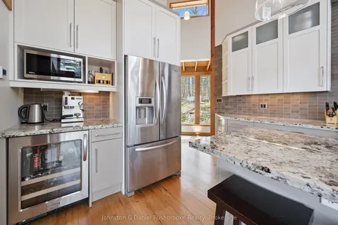 1150 Road 1000 N/a Gravenhurst ON P1P 0E7