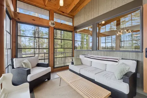 1150 Road 1000 N/a Gravenhurst ON P1P 0E7
