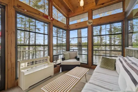 1150 Road 1000 N/a Gravenhurst ON P1P 0E7