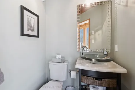 1150 Road 1000 N/a Gravenhurst ON P1P 0E7