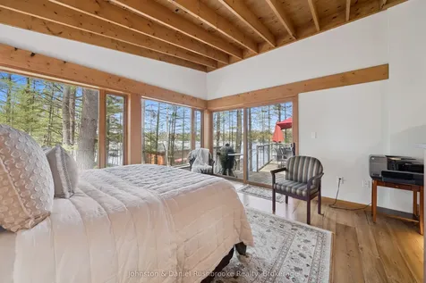 1150 Road 1000 N/a Gravenhurst ON P1P 0E7