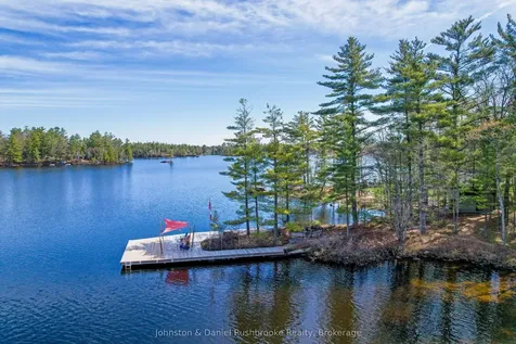1150 Road 1000 N/a Gravenhurst ON P1P 0E7