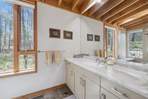 1150 Road 1000 N/a Gravenhurst ON P1P 0E7