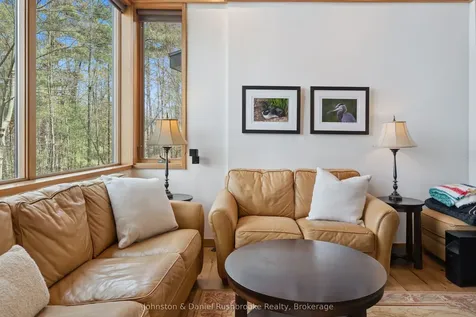 1150 Road 1000 N/a Gravenhurst ON P1P 0E7