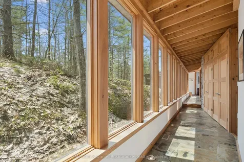 1150 Road 1000 N/a Gravenhurst ON P1P 0E7