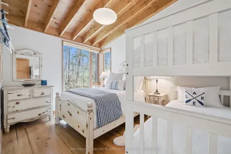 1150 Road 1000 N/a Gravenhurst ON P1P 0E7