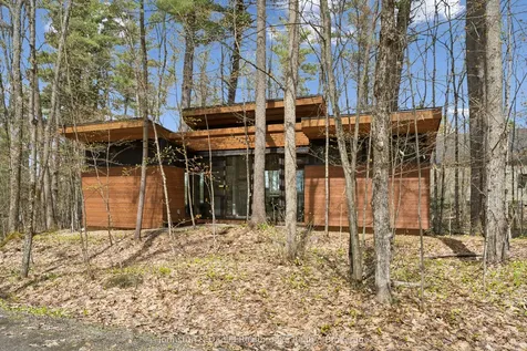 1150 Road 1000 N/a Gravenhurst ON P1P 0E7