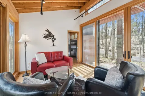 1150 Road 1000 N/a Gravenhurst ON P1P 0E7
