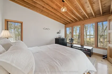1150 Road 1000 N/a Gravenhurst ON P1P 0E7