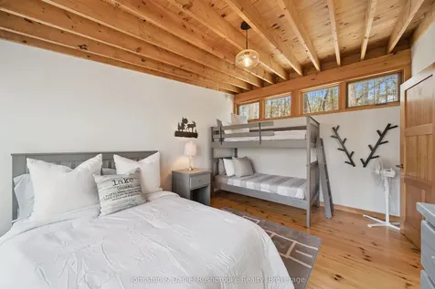 1150 Road 1000 N/a Gravenhurst ON P1P 0E7