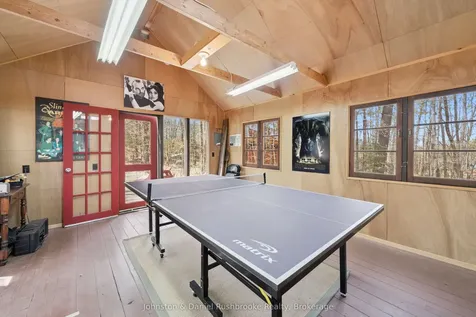 1150 Road 1000 N/a Gravenhurst ON P1P 0E7